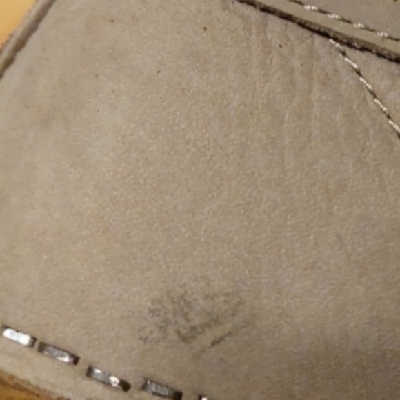 Women's Dansko ankle boots size 37 - Picture 7 of 7